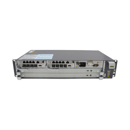 MA5800-X2