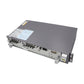 MA5800-X2