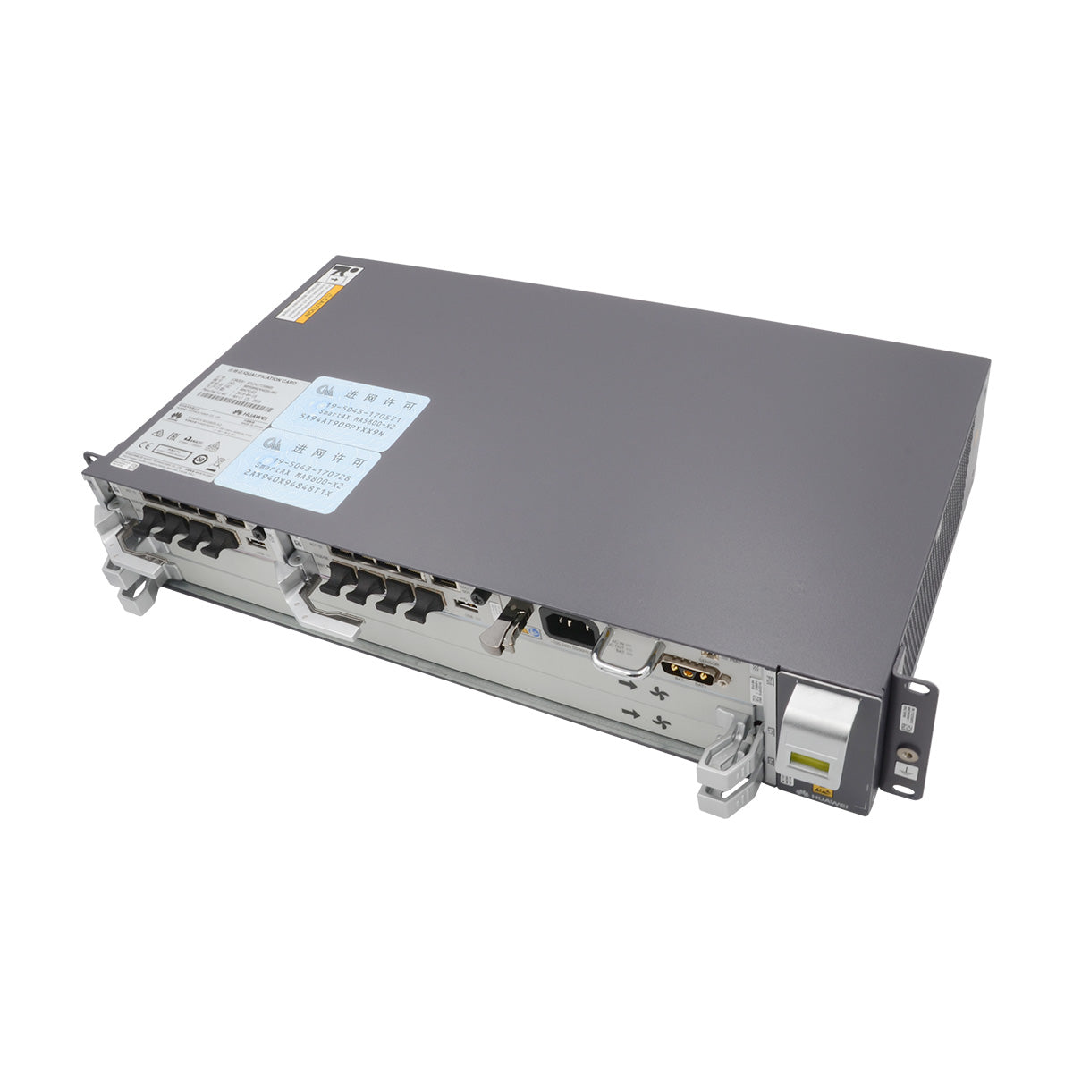MA5800-X2