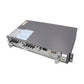 Huawei SmartAX MA5800-X2 OLT