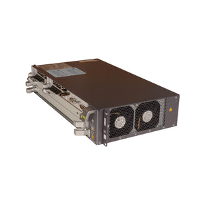 Huawei SmartAX MA5800-X2 OLT