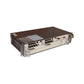 Huawei SmartAX MA5800-X2 OLT