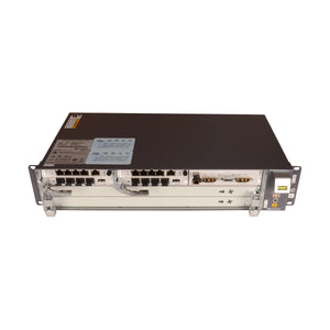 Huawei SmartAX MA5800-X2 OLT
