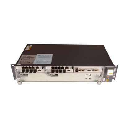 Huawei SmartAX MA5800-X2 OLT