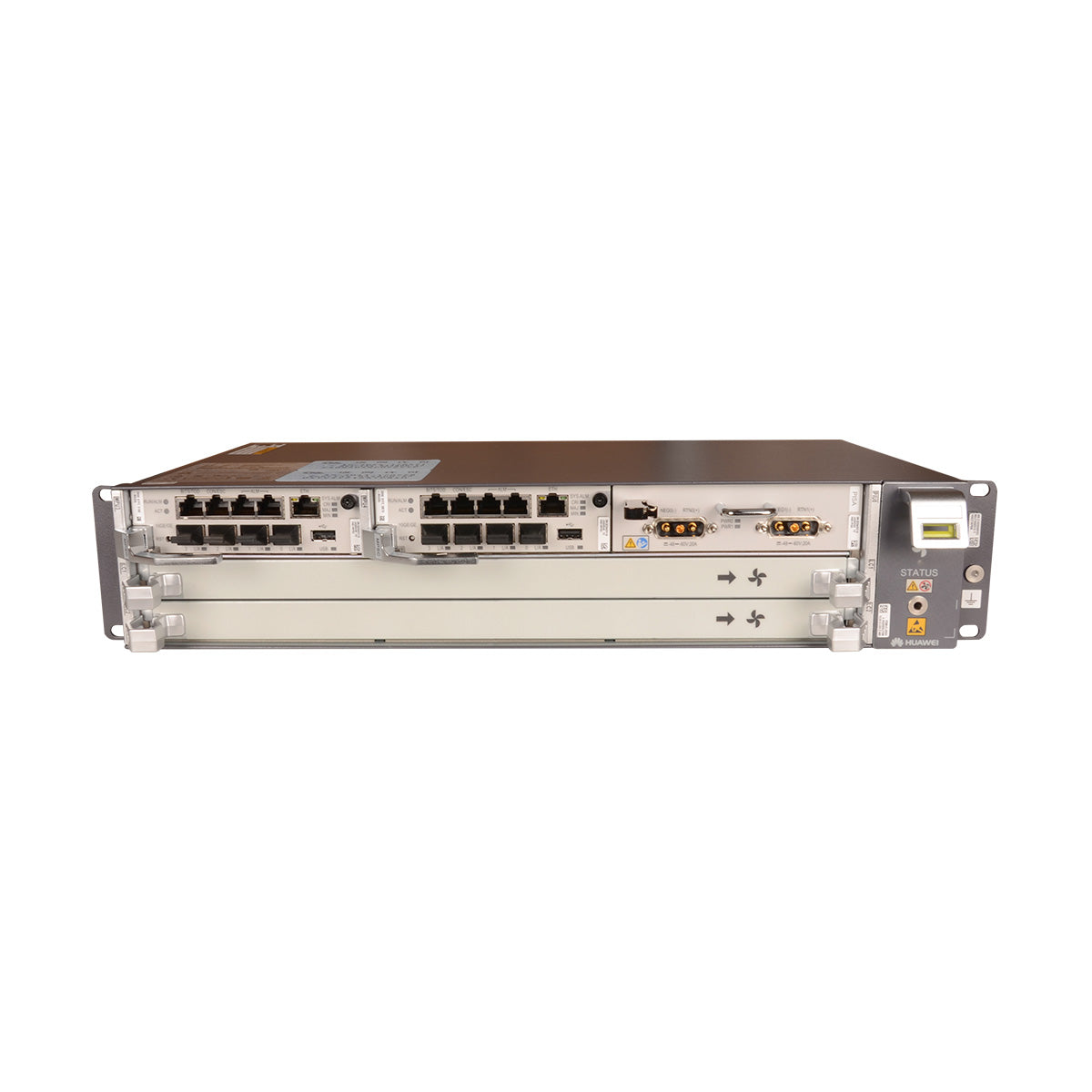 Huawei SmartAX MA5800-X2 OLT