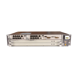 Huawei SmartAX MA5800-X2 OLT
