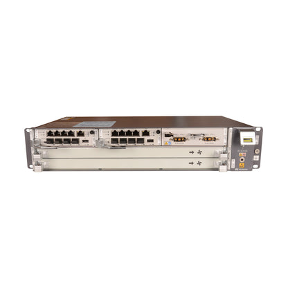Huawei SmartAX MA5800-X2 OLT