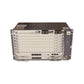 Huawei SmartAX MA5800-X7 OLT