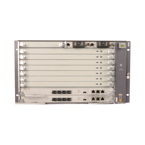 Huawei SmartAX MA5800-X7 OLT
