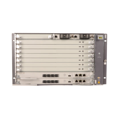 Huawei SmartAX MA5800-X7 OLT