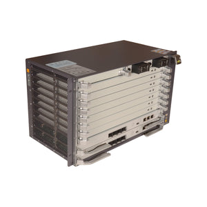 Huawei SmartAX MA5800-X7 OLT