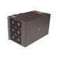 Huawei SmartAX MA5800-X7 OLT