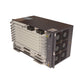 Huawei SmartAX MA5800-X7 OLT