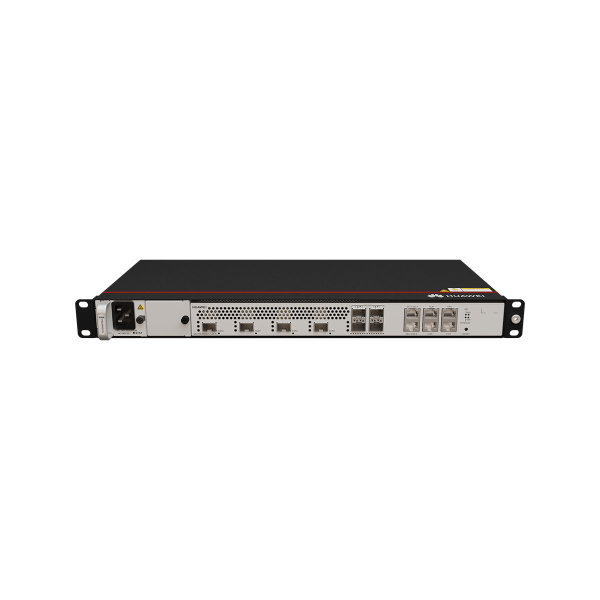 Huawei SmartAX MA5801-FL04-H1 OLT