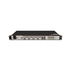 Huawei SmartAX MA5801-FL04-H1 OLT