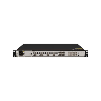 Huawei SmartAX MA5801-FL04-H1 OLT