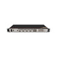 Huawei SmartAX MA5801-FL04-H1 OLT