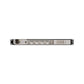 Huawei SmartAX MA5801-FL04-H1 OLT