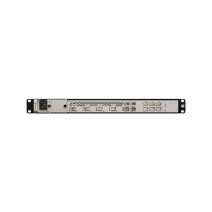 Huawei SmartAX MA5801-FL04-H1 OLT