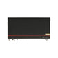 Huawei SmartAX MA5801-FL16-H1 OLT