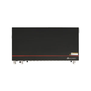 Huawei SmartAX MA5801-FL16-H1 OLT