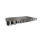 Huawei SmartAX MA5801-FL16-H1 OLT