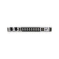 Huawei SmartAX MA5801-FL16-H1 OLT