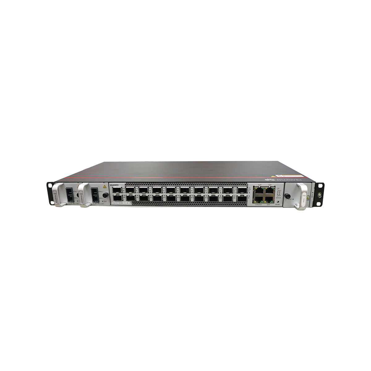 Huawei SmartAX MA5801-FL16-H1 OLT