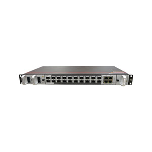 Huawei SmartAX MA5801-FL16-H1 OLT