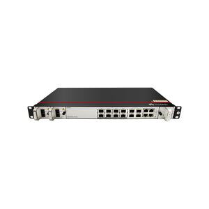 Huawei SmartAX MA5801-GP08-H2 OLT