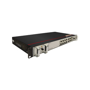 Huawei SmartAX MA5801-GP08-H2 OLT