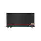 Huawei SmartAX MA5801-GP08-H2 OLT
