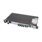 Huawei SmartAX MA5801-GP08-H3 OLT