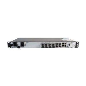 Huawei SmartAX MA5801-GP08-H3 OLT