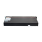 Huawei SmartAX MA5801-GP08-H3 OLT