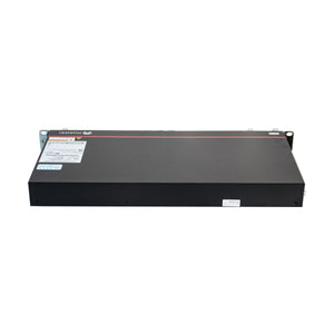 Huawei SmartAX MA5801-GP08-H3 OLT