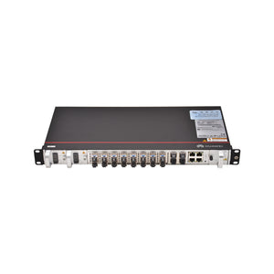 Huawei SmartAX MA5801-GP16-H2 OLT