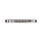 Huawei SmartAX MA5801-GP16-H2 OLT