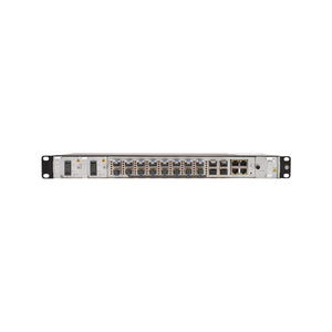 Huawei SmartAX MA5801-GP16-H2 OLT