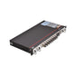 Huawei SmartAX MA5801-GP16-H2 OLT