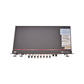 Huawei SmartAX MA5801-GP16-H2 OLT