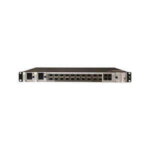 Huawei SmartAX MA5801-GP16 OLT