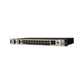 Huawei SmartAX MA5801-GP16 OLT