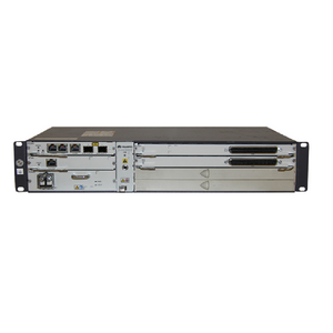 Huawei SmartAX MA5818 MDU