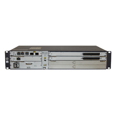 Huawei SmartAX MA5818 MDU
