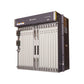Huawei SmartAX MA5800-X15 OLT