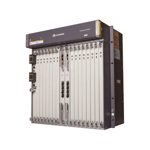 Huawei SmartAX MA5800-X15 OLT