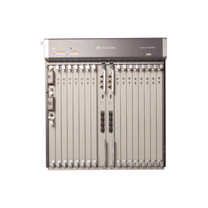 Huawei SmartAX MA5800-X15 OLT