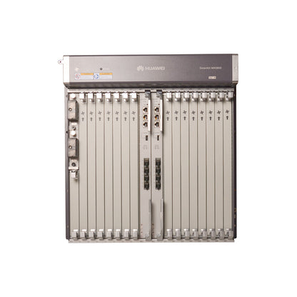 Huawei SmartAX MA5800-X15 OLT