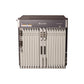 Huawei SmartAX MA5800-X15 OLT